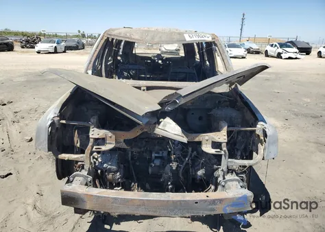 2012 Jeep Patriot Sport from USA, damaged, VIN 1C4NJPBA1CD724326